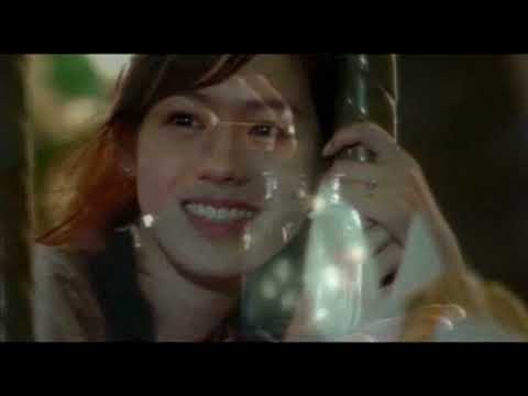 [K-POP♩2003년] 서진영 (Seo JinYoung) - 어쩌면 (Maybe) MV