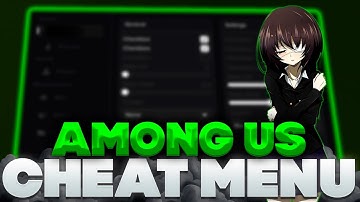 💎 🔥 AMONG US HACK 2025 | ALWAYS IMPOSTOR + INSTANT KILL 🚀 | FREE MOD MENU 💣