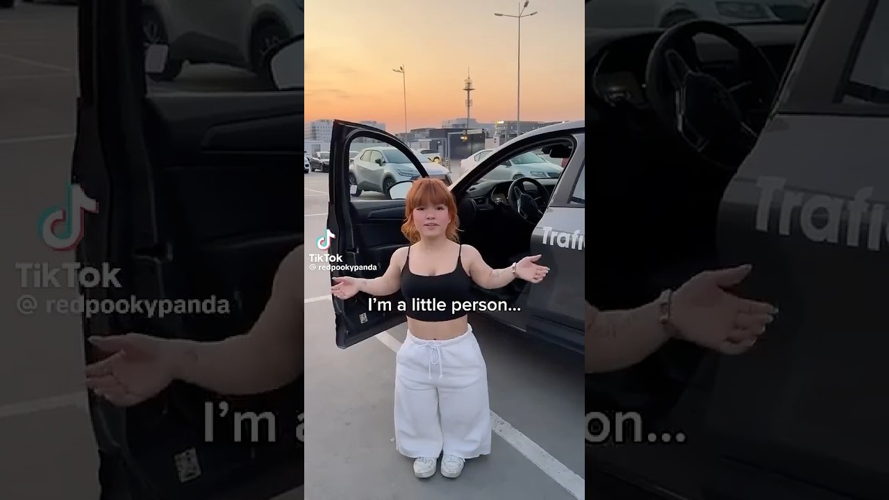 You'll NEVER Expect What Happens Next...