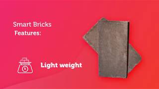 Smart Bricks Cemart Company En