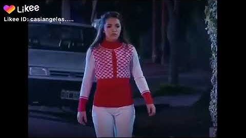 Peligro para los niños solos
