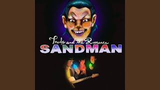 Sandman