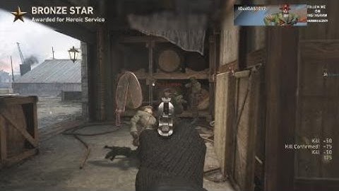 My first WW2 V2 rocket