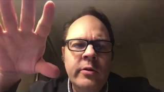 Experience reports: the Camelot Model with and WITHOUT SAFe