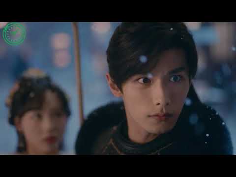 🦋Bọn BƯỚM NÔ xuất hiện trở lại || PHONG NGUYỆT BIẾN (cut) - youtube