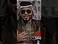 مشتهيك وصارلك مده على بالي الشاعر عادل الاسدي حالات واتساب ستوري ستوريات