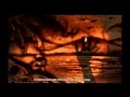 SOUAD MASSI - CLIP - FAYA LÂYLA - SS ANGLAIS