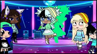 Abcdefu-Cover By Rxley