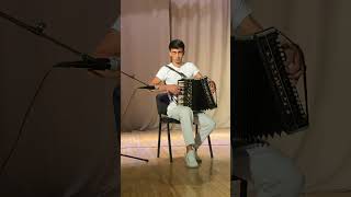 (Qaraçı qız)Telman Qarmon Əsgərlikdən qabaq sonuncu video Sağolun görüşmək ümidi ilə ❤️👍🏻🤲🏻