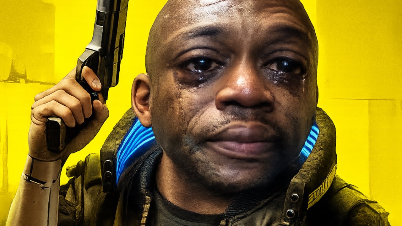 SHAPE OF DREAMS NOOB