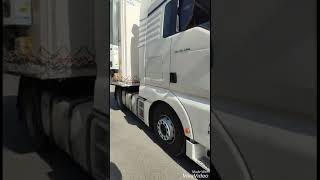 Dalnaboy Uzташкент Маргилан Продукции Масло