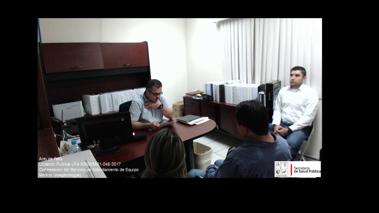 FALLO LPA 926005961 046 2017 saludos amigos dvd