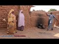 Bosho Da Aisha Dan Kano Fadan Manya [ Musha Dariya ] Video