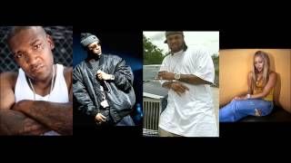 Alfamega feat. T.I. & Slim Thug - Southern Boys