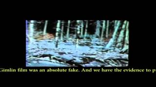 hoax of the century trailer
