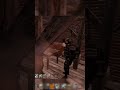Типичный деребас | Dayz RP #dayz #memes #shorts
