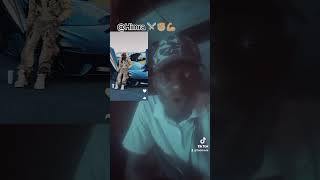 @himraofficiel3231 tu est le meilleur rappeur de l'histoire de l'Afrique ⚔️🔥⚔️🔥