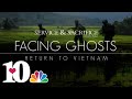 Facing Ghosts: Return to Vietnam