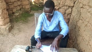 Aderi Tvakazi Kindya Nkurye