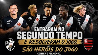 RENATO GAÚCHO PECA NA ESCALAÇÃO DO TIME TITULAR,@RMvascoéGigante11166e @RMVascoéGigante 