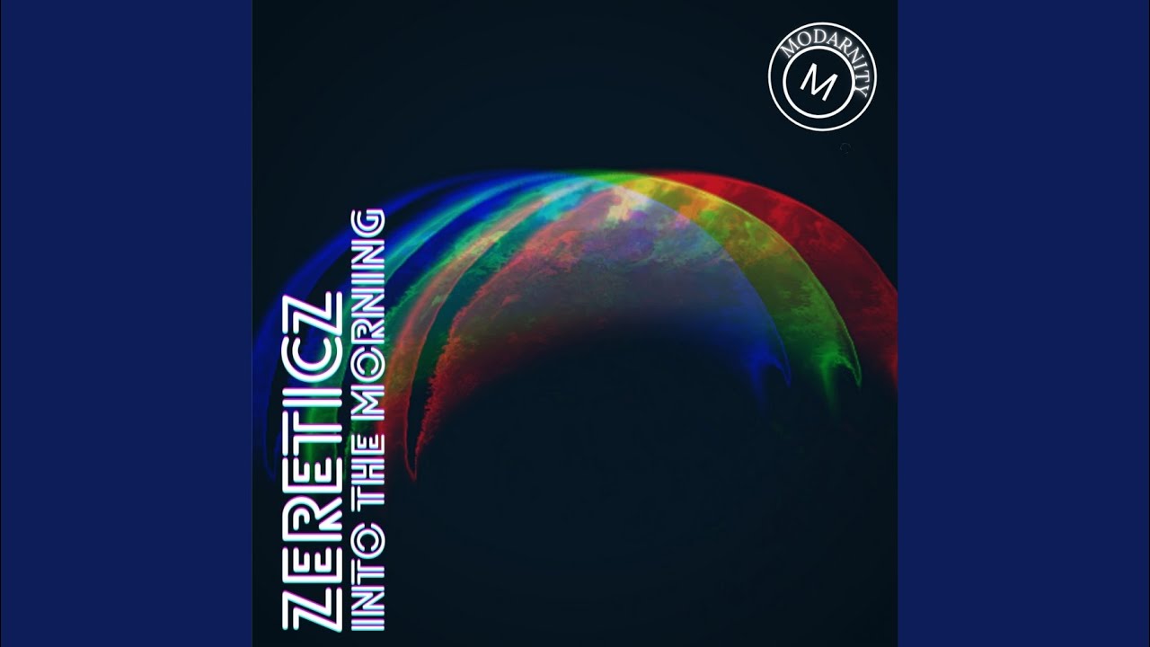 Guarda Clock Time su YouTube Guarda Clock Time su YouTube