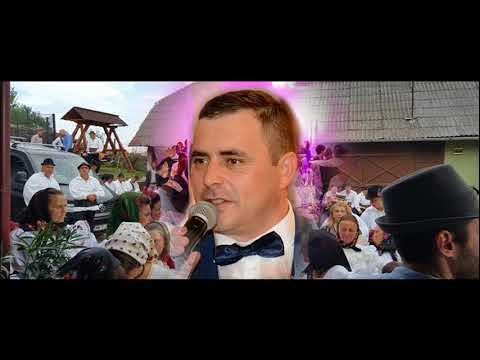 MUZICA ETNO 2018 COLAJ CU SORINEL DE LA PLOPENI LIVE