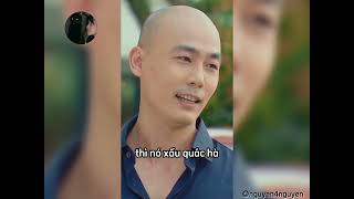 [Tiktok - HƯƠNG VỊ TÌNH THÂN] 👑 Xác định ế T_T