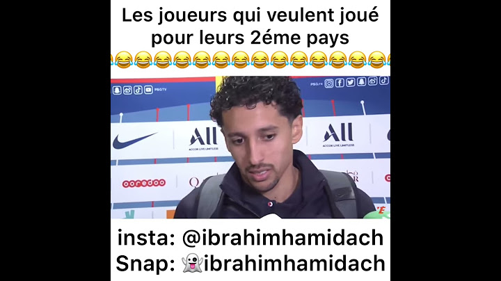 LES JOUEURS QUI VEULENT JOUER AVEC LEURS 2ÉME PAYS 😂😂😂😂😂