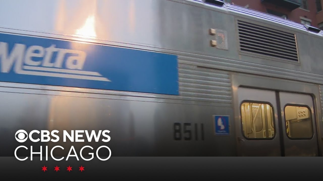 First RTA meeting held since warning about Metra, CTA cuts