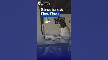 assignmentmentor.uk Ace Your Dissertation with Ease!