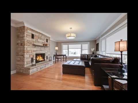 6539 N Longmeadow Avenue, Lincolnwood, IL home video tour