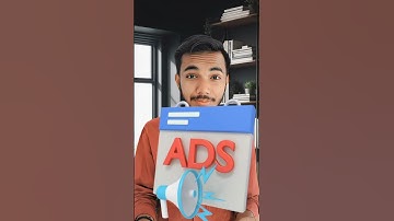 Private DNS Ke Secret Features 🤩 #dns #tech #contentcreator #capcutpro