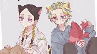 1 Bài Hát Toàn Rindou