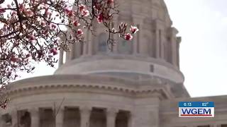 New Missouri Laws to take effect Aug 28