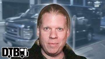 Jeff Loomis - BUS INVADERS (Revisited) Ep. 235 [2013]
