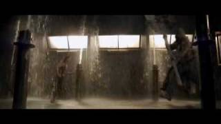 Dead to Rights: Retribution Man's Best Friend Trailer HD