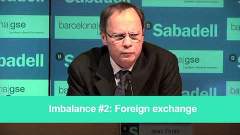 Facets of systemic risk: bubbles, foreign exchange, and fire sales