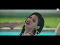 Naughty No 1||Full Video || Barkhaa || Sara Loren ,Neha Kakkar & Amjad Khan , Amjad Nadeem ,New Song