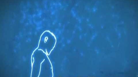 JFK assassination part 5