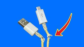 This Simple Cable Fix Will Save You HUNDREDS in 2025