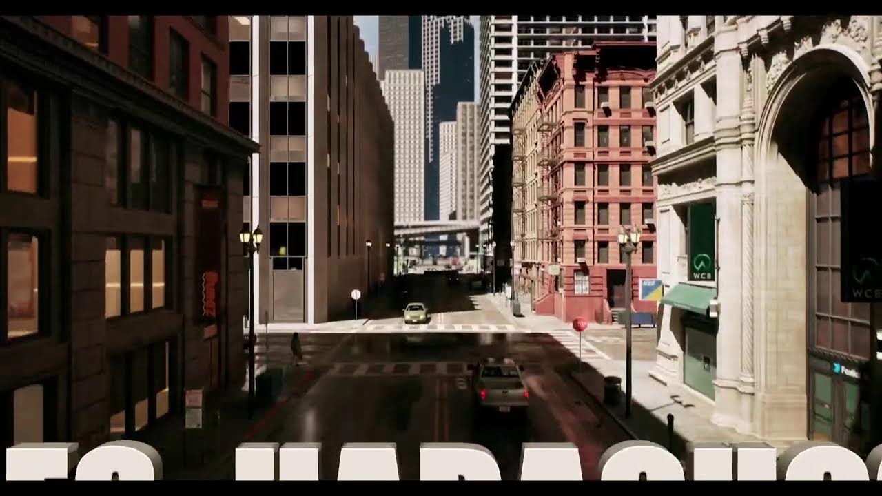 LE NAVIRE DE GUERRE THEME LE NOUVEAU MANDAT ET LES ARMES DE L'ENNEMI 26/02/26