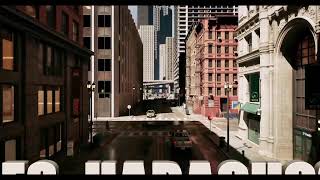 Download Lagu LE NAVIRE DE GUERRE THEME LE NOUVEAU MANDAT ET LES ARMES DE L'ENNEMI 26/02/26 MP3