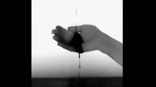 Inkamera - No Dead Mens Cries Feat Bogdan D Smith