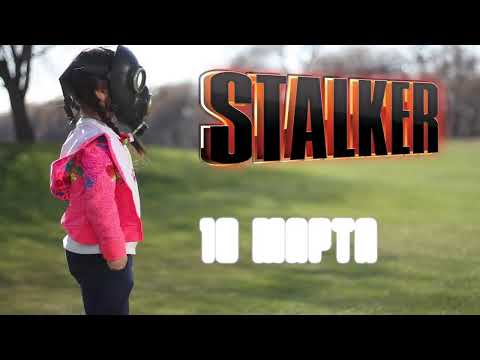 Смотреть клип S.T.A.L.K.E.R. Vol2 - Вечер тяжелой музыки ! онлайн бесплатно в качестве Смотреть клип S.T.A.L.K.E.R. Vol2 - Вечер тяжелой музыки ! онлайн бесплатно в качестве