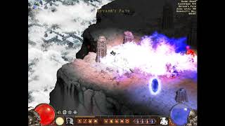 Median Xl - Psystorm In - Uldyssian Run