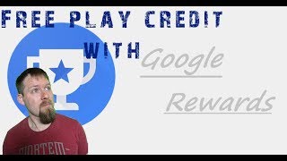 Free Google play credit with google rewards app and how to unlock stock cars unleashed 2 demo screenshot 3
