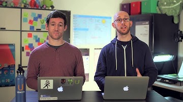 Lesson 3 Introduction - Weapons of Jank Destruction - Browser Rendering Optimization