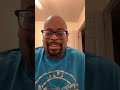What If? Reflecting on a Life-Changing College Decision (2001–2002) | Yooo Let’s Chat For A Bit