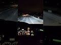 en El cascadia 727