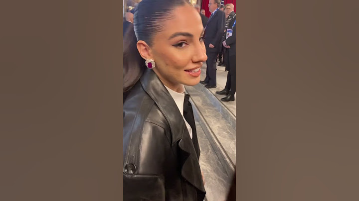 Giulia de Lellis 😂